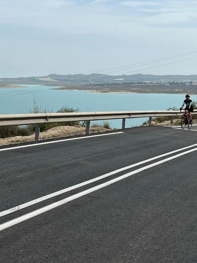 Villamartin Apartment. Excellent Location For Golfers, Cyclists And Hikers Kültér fotó